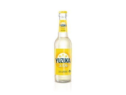 yuzuka