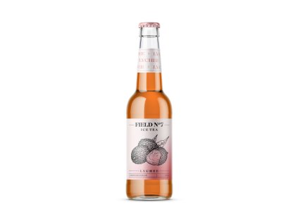 fieldno7 mockup lychee mitSchatten weißerHintergrund