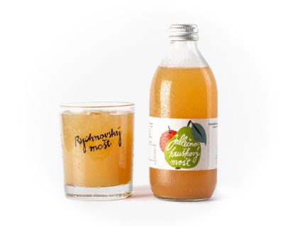 podorlicky jabko hruska