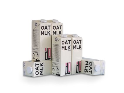 oat milk 6x1