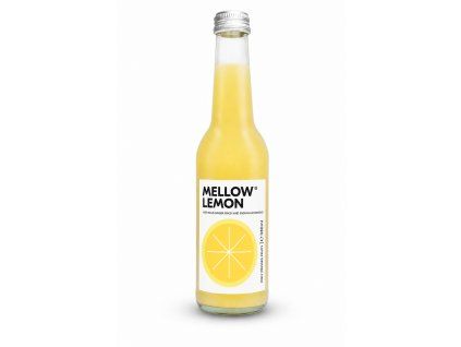 Mellow Lemon (1)