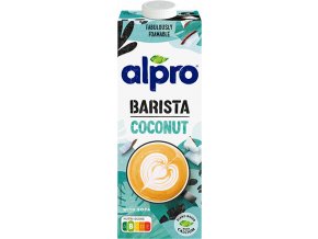 A barista coconut 1l edge pack shot pl bg cz sk hu hr ee lv lt 1 Front