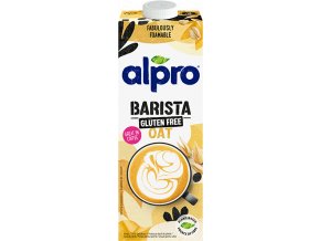 A barista oat gl 1l edge pack shot sv no da fi ro c sk hu hr el 1