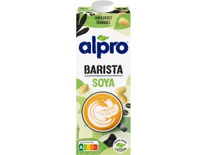 A soya barista 1l edge pl bg c sk hu hr ee lv lt