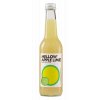 Mellow Apple Lime white background