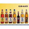 clubmate sada beere