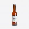 ProduktWhite Manaroots citronovatrava