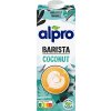 Alpro Barista kokosový nápoj 8 x 1l