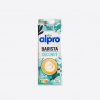 Alpro kokos - tetrapack