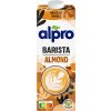 Alpro Barista mandlový nápoj 8 x 1l