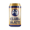 club mate pack