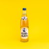Club Mate 20 x 0.5 l