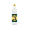 thomas henry tonic (1)