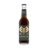 2025.07 WAYSA 330ml Black Kola Mockup