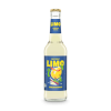 ostomst limo zitrone minze