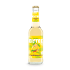OSTMOST Eistee Zitronengras Minze 72dpi