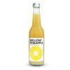 Mellow Pineapple (1)