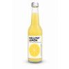 Mellow Lemon (1)