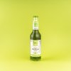 Seicha Matcha Limeta 20 x 0.33 l