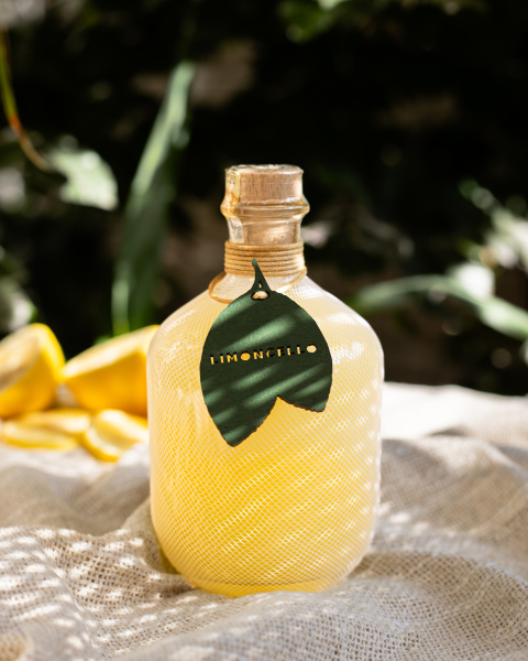 Limoncello-15