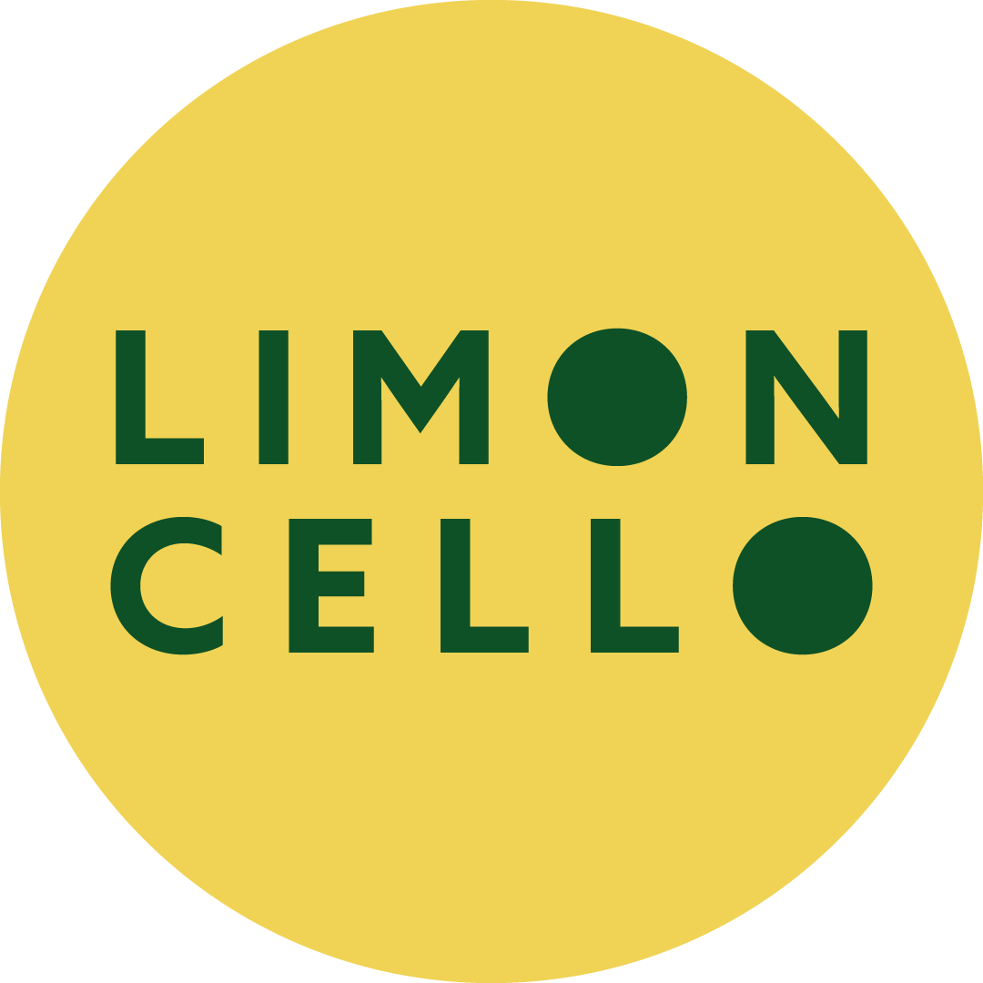Limoncello.cz