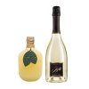 Limoncello spritz box