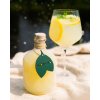 Limoncello-spritz