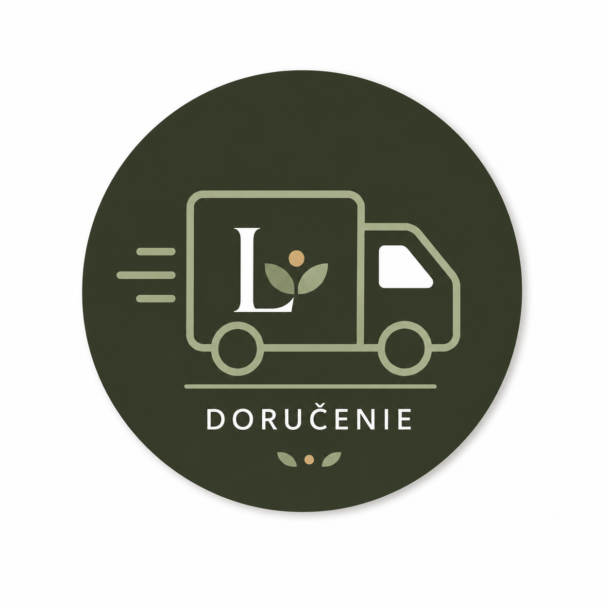 Doručovanie