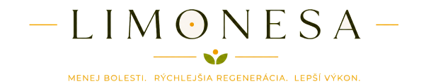 Limonesa