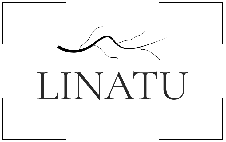 Linatu