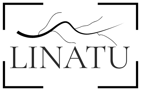 Linatu