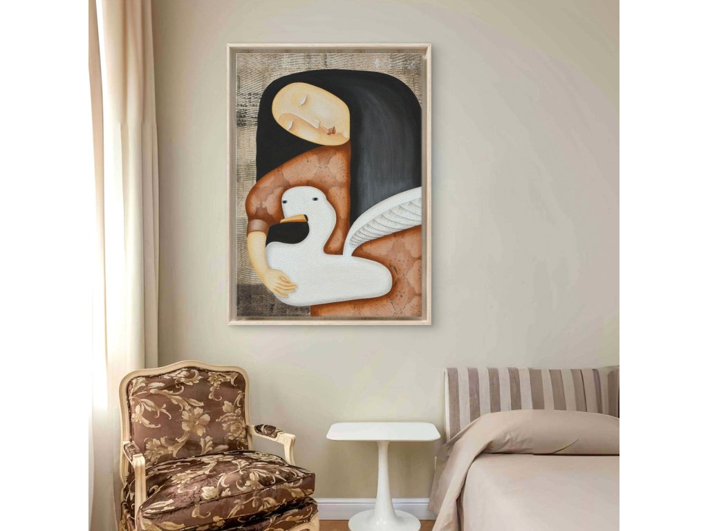 65f5aff2 44cf 4859 b77c 285