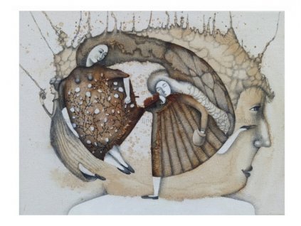 Snímek obrazovky 2023 09 26 102613