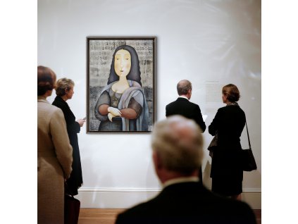 f1069160 4af3 447a 8a33 c4de6dea41e1