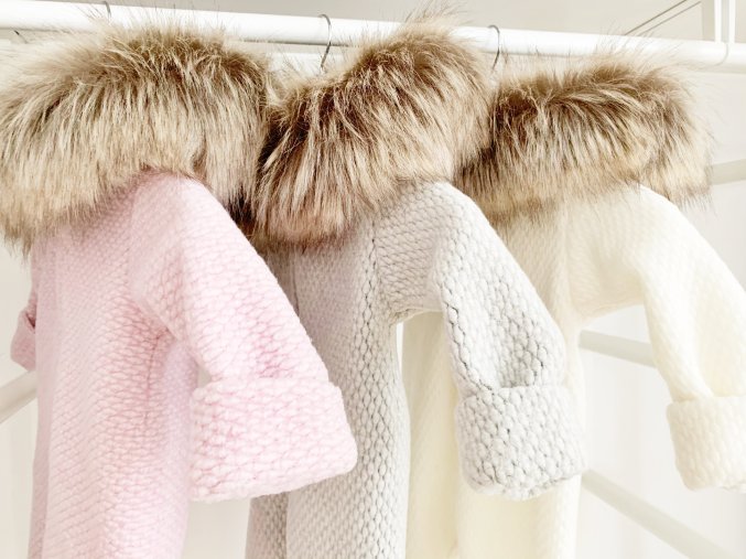 A66C46EC A663 407D 8AFD E0E558258245