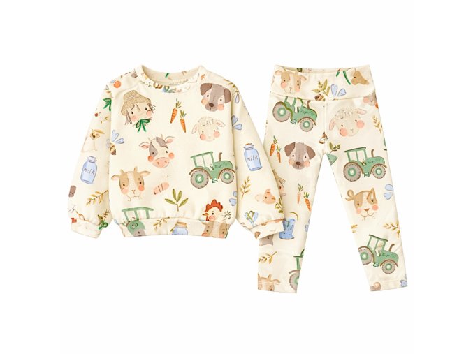 ED209952 FE1F 4950 8C7F 2EEBE8309802