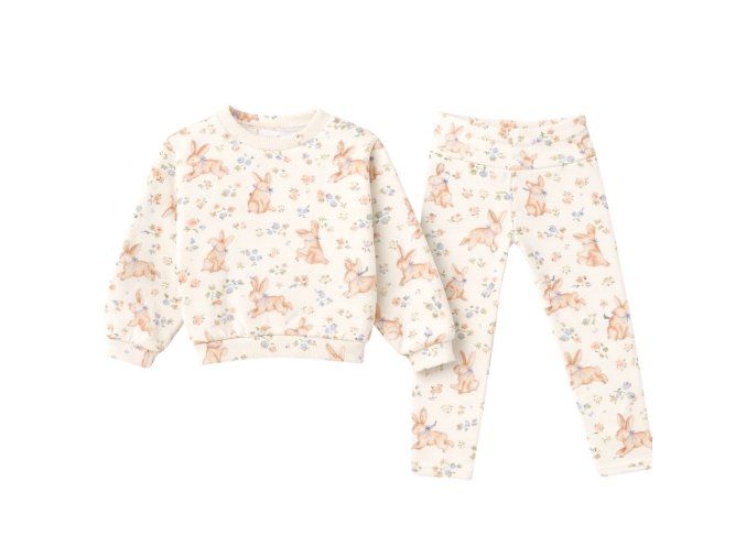 8BB75FEB 9F7E 4997 AFA1 2CE3ADA8AF48