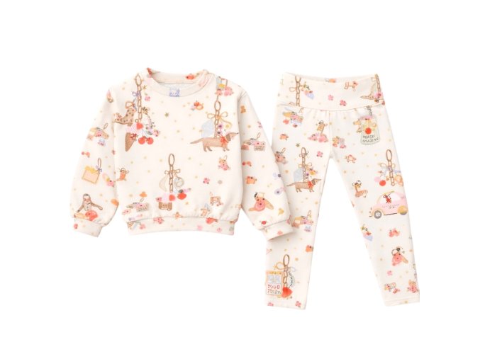 891D7B4F 40B0 4D4A BDC5 168CEE6E4EBE