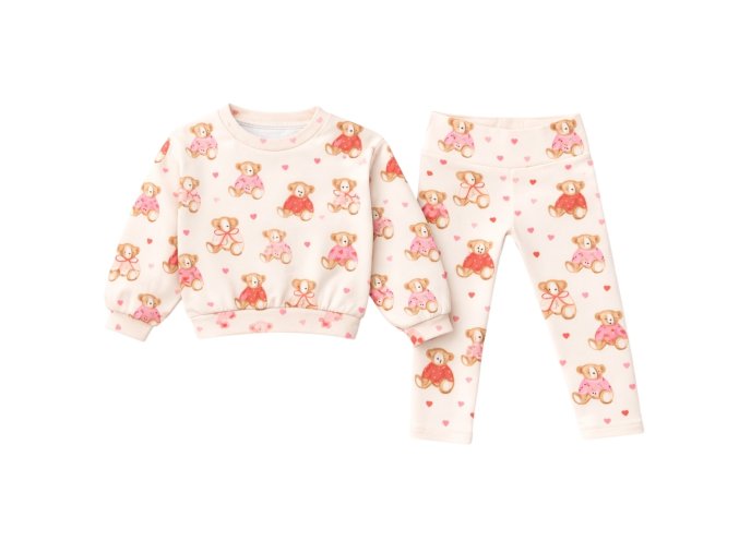 6C182F88 27EF 4543 98B7 01465499B7CD