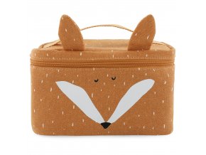 15607 svacinovy termo box mr fox