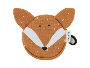 15598 4 trixie kabelka mr fox