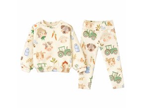 ED209952 FE1F 4950 8C7F 2EEBE8309802