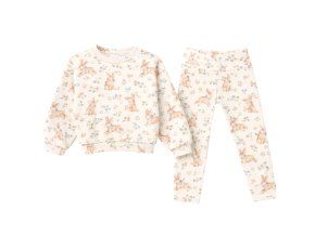 8BB75FEB 9F7E 4997 AFA1 2CE3ADA8AF48