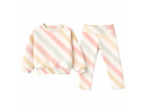 9404251F 1AEF 44E5 8709 3E96574B4EE2