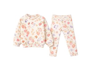 457989C0 EEBD 40BD BCF1 DC82A1F9C477