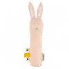 8906 piskaci hracka trixie mrs rabbit