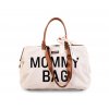 15628 5 prebalovaci taska mommy bag off white