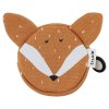 15598 4 trixie kabelka mr fox