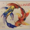 LUNÁŘ 2026
