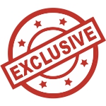 Výhradní zastoupení